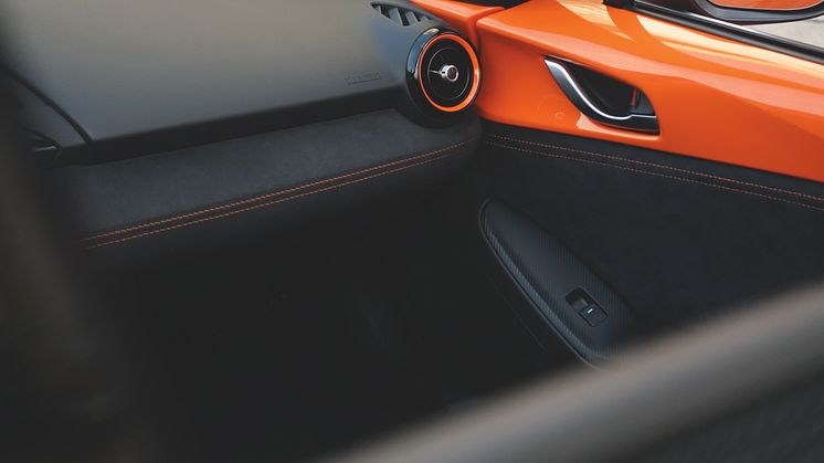 MX-5 30th 12