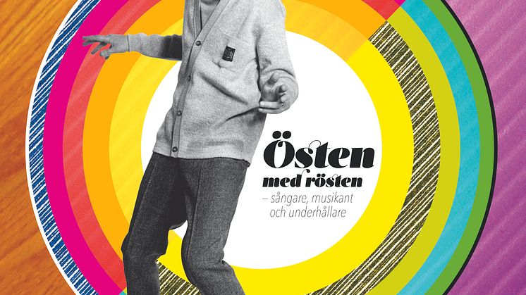 Nyhetsbrev från Kira förlag, juni 2016