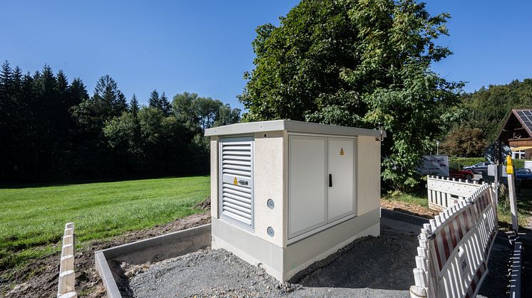 20kV-digiONS-Bayernwerk-Netz-Wolfgang-Geyer.JPG