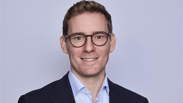 Christoph-Luedemann.jpg
