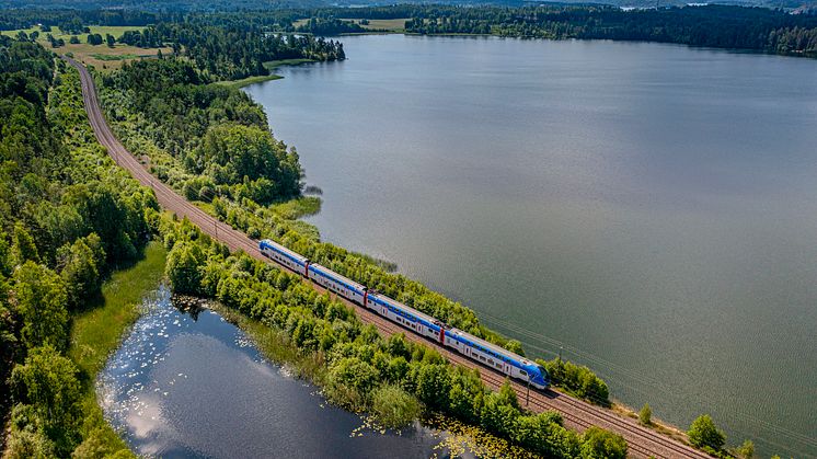 Mälartåg Foto Jann Lipka Mälardalstrafik.jpg
