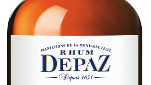 depaz-single-cask-2011