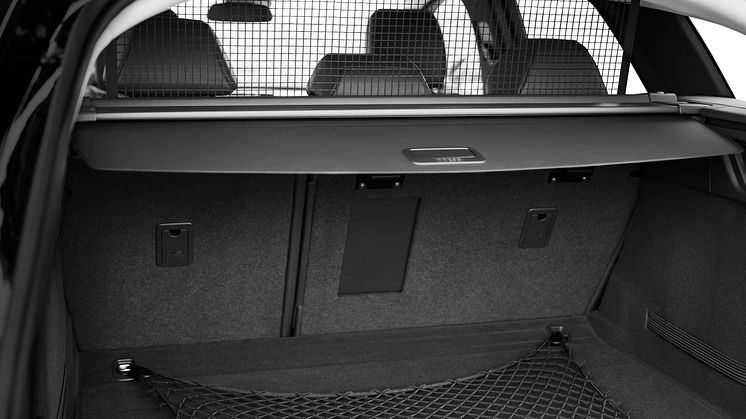 Peugeot 508 SportWagon_03