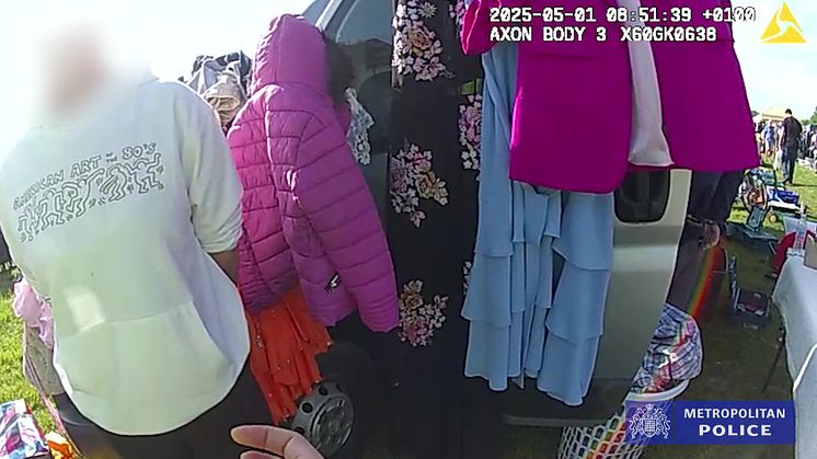 Tool_theft_operation_video_for_media.mp4