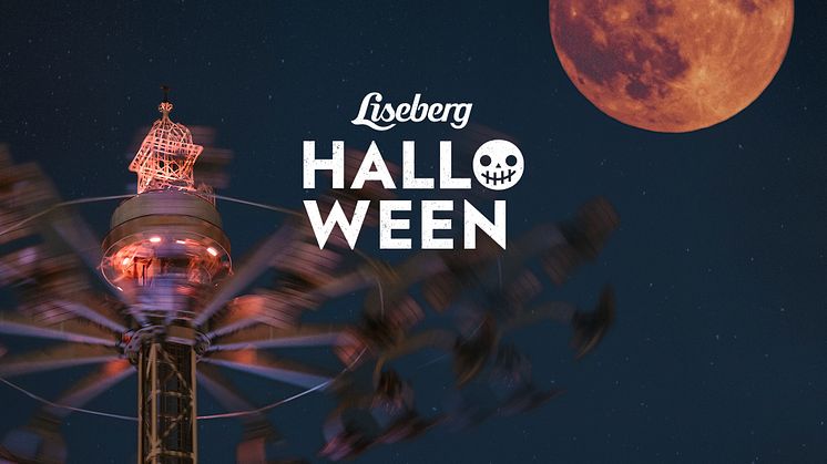 Ett_annat_Liseberg_logo_1920x1080_hpl24.jpg