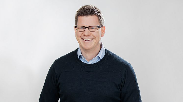 Rasmus Diesen