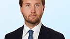 Sthlm_Gustaf L_144x144