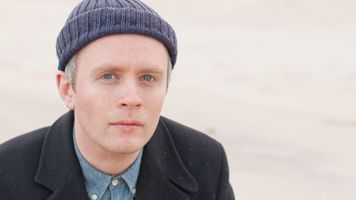 Læs de første anmeldelser af Jens Lekmans nye album