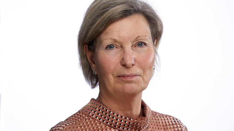 Jette Lorenzen