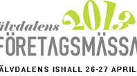 Älvdalens företagsmässa