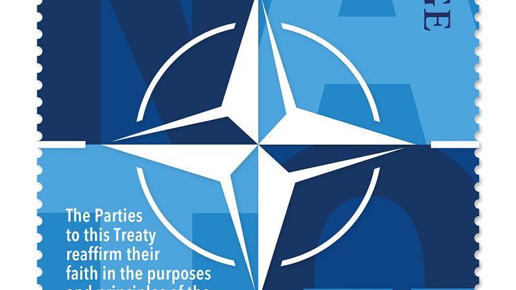 NATO 2119