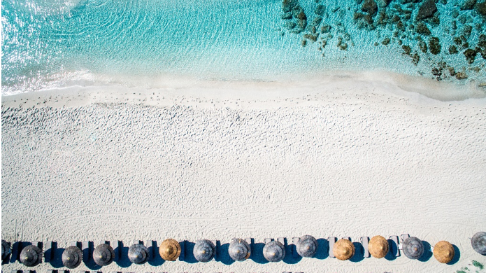 TUI_Cypern_Nissi Beach