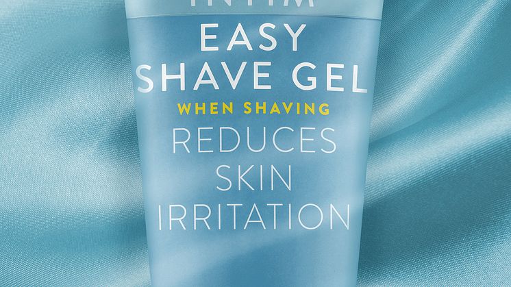 825326-RFSU-Easy-Shaving-Gel-packshot-effekt