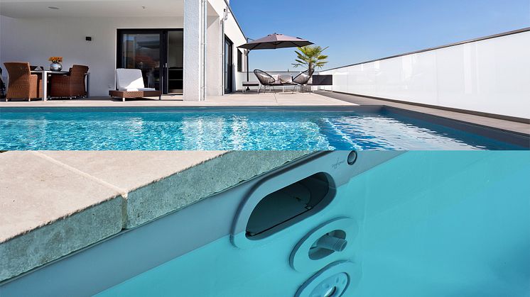 Pool-Filtertechnik-Energie-Wasser-sparen