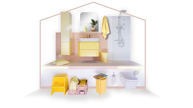 03c_Tiny_Bathroom_Pop up my Bathroom_ISH23_Correction