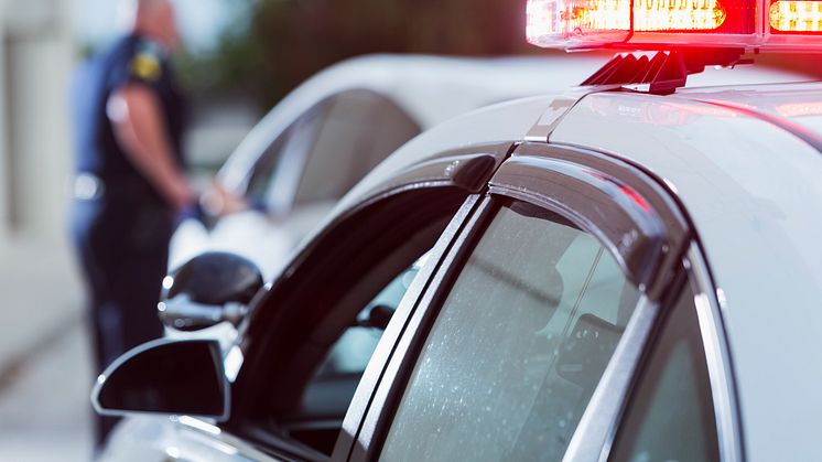 BADS-Forderung: "Wegfahrsperren einführen und Polizeikontrolle verstärken"