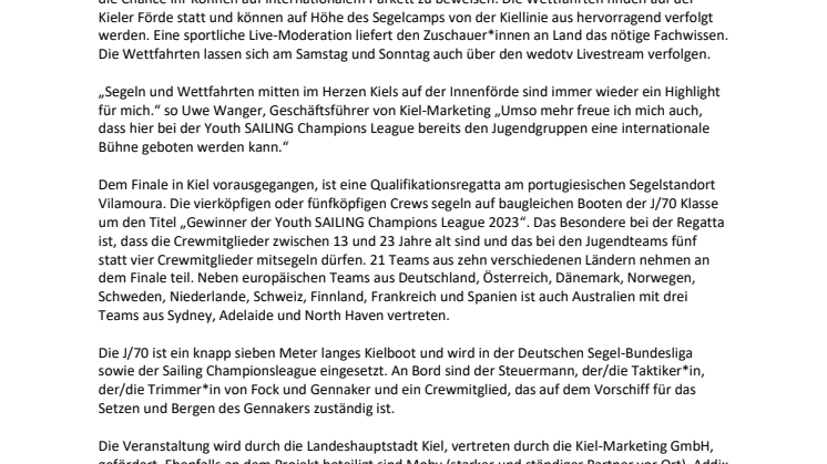 PM_Segelcamp_Youth Sailing Championsleague.pdf