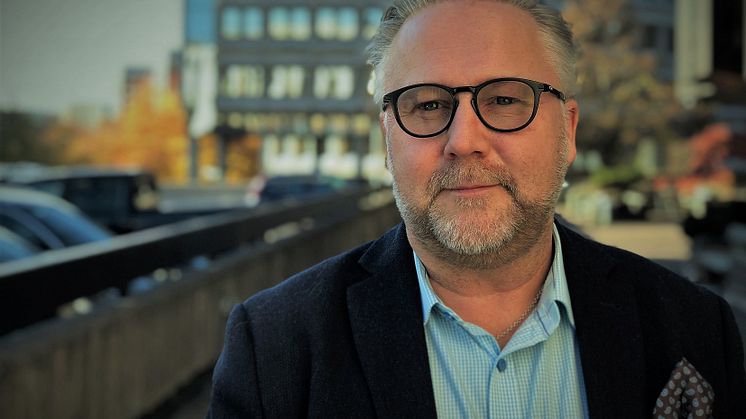 Eric Steijer, Samtrans.jpeg
