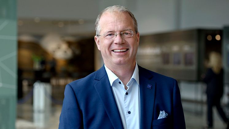 Martin lundstedt Volvo.jpg
