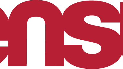 Sensus-rod.png