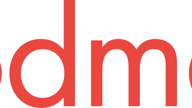 Foodmark Logo.png
