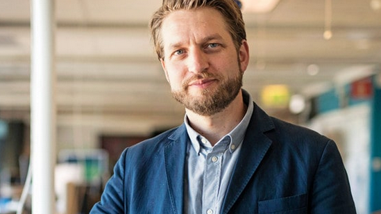 Stampen Media ökar kraftigt hos Orvesto - GP bäst bland storstadstitlarna