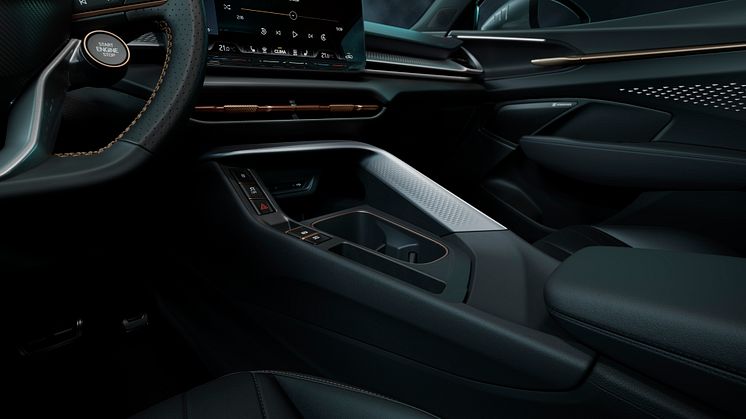 CUPRA_Terramar_INT_05.jpg