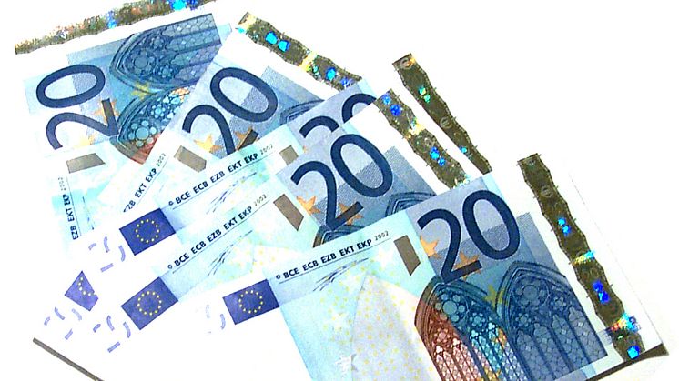 Holiday Money Index reveals currency sales surge that confirms Britons’ intention to travel abroad in 2022