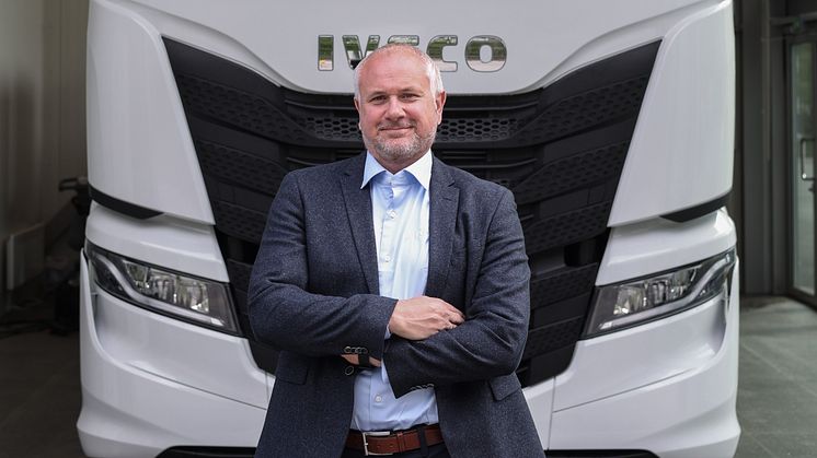 Anders Velta 2.jpg