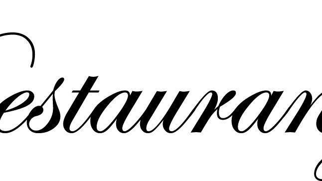 Restauranggalan 2012