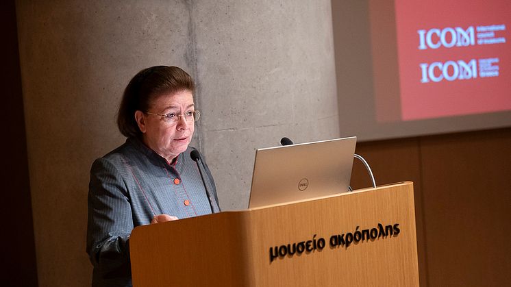 Minister of Culture and Sports_ Greece_VangelisPatsialos.jpg