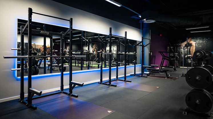 club_fitness7.jpg