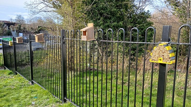 Homes for Nature installed at Coulsdon South.jpg