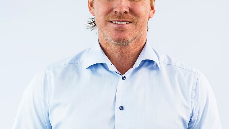 Hasse Ståhlgren