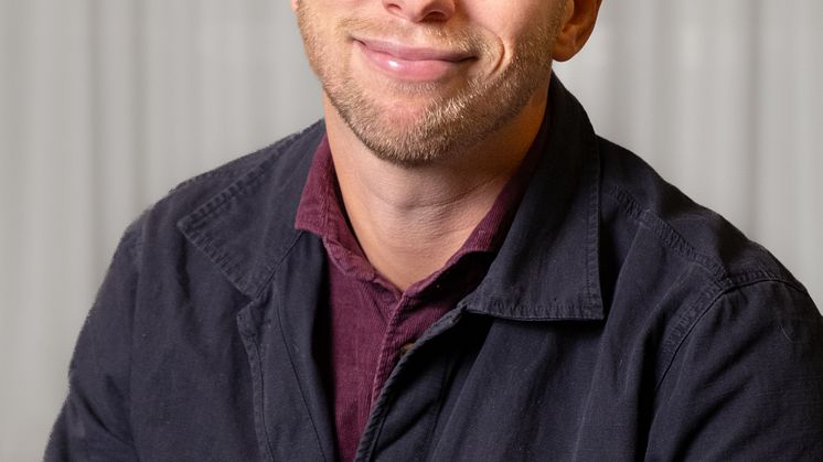 Tradera rekryterar Niklas Jonsson som ny Chief Technology Officer (CTO). Niklas blir en nyckelperson på Tradera i att driva fram tekniska innovationer och förbättringar på den cirkulära plattformen. ﻿