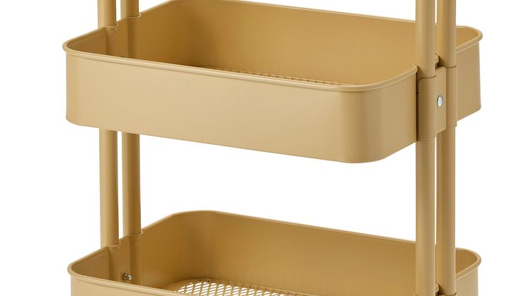 RÅSKOG rullebord 299 DKK