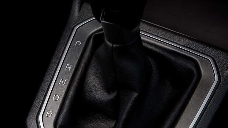 Hybrid5