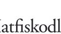 Matfiskodlarna byter VD