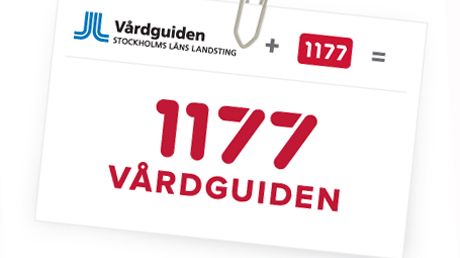 Nu skapas Sveriges största vårdtjänst 