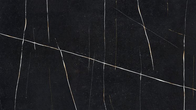 Silestone Eternal Noir - Tabla