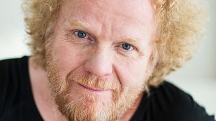 Staffan Götestam - pressfotografi