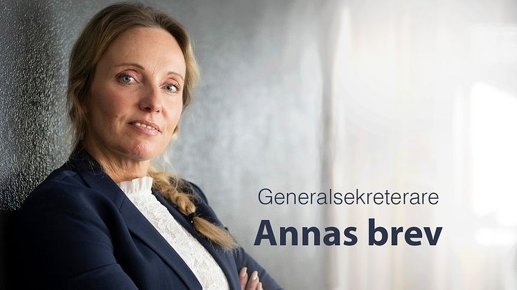 Anna vägg blåtext mall NYA mynewsdesk kopiera