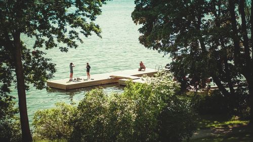 Beach-Pool-Club-by-Villa-Lovik-SMS-06606_500- Foto_Jan_Malmström