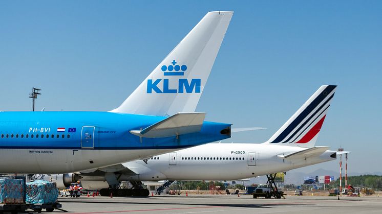 airfrance_KLM