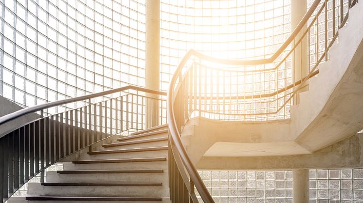 Capital Markets summerar våren 2018