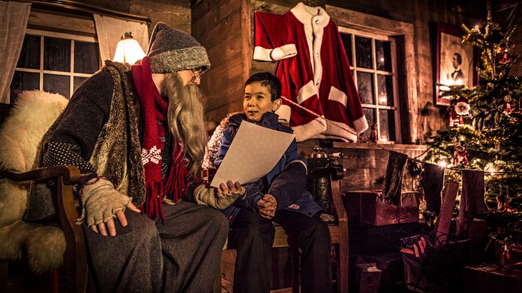 jul_160127_tomte_pojke_35