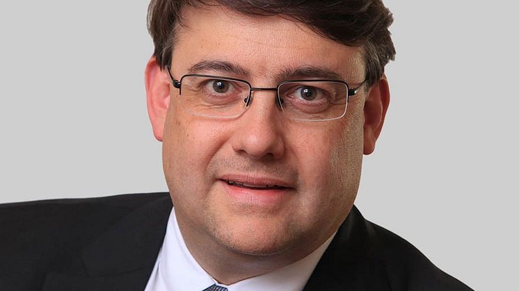 Sven Mueller