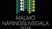 Finalisterna klara till Malmös näringslivspriser 