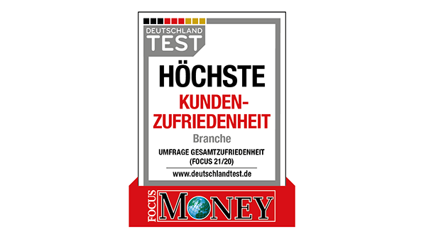 „Rund ums Kind“: Eltern küren Händler und Hersteller