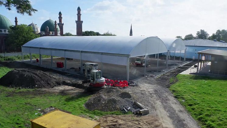 Bradford_Park_Avenue_Camera_Timelapse.mp4